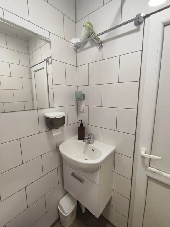 Квартира Уютные апартаменты в центре — Калининград