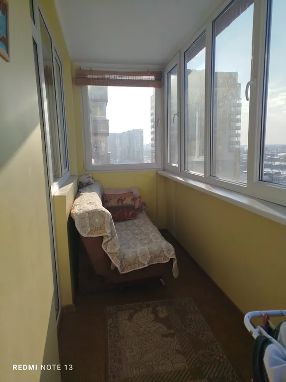 Квартира Комфортная квартира — Калининград