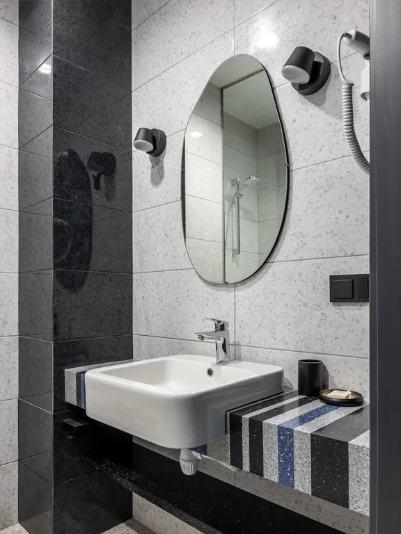 Matveev Downtown 192