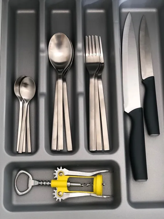 Квартира Дизайнерские апартаменты в ЖК Новое Колпино — Колпино