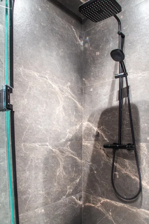 2-я премиум квартира в центре в ЖК Nrg u-tower — 13 этаж