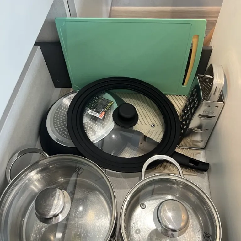 Уютные апартаменты с видом на горы