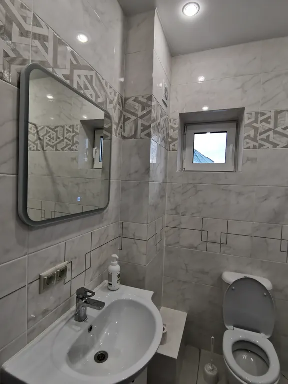 7-комнатный Дом