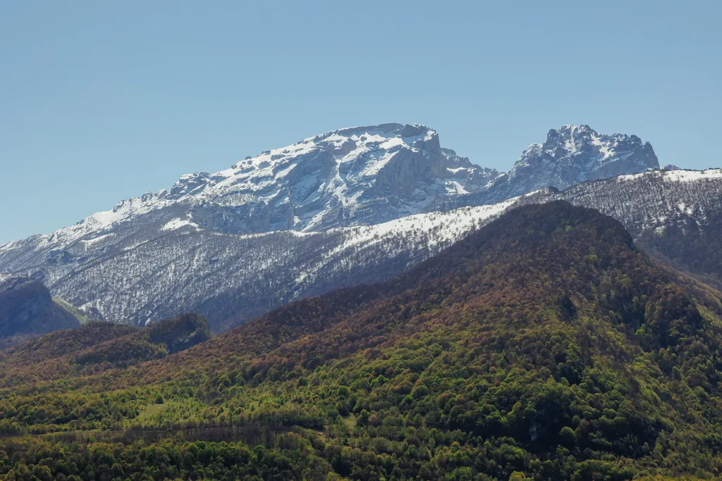 Aura гостевой дом в Балте, создан для душевного семейного отдыха