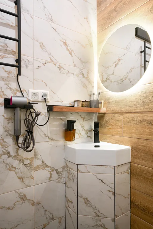 Сказочная студия чтобы отдохнуть