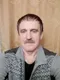 Владимир