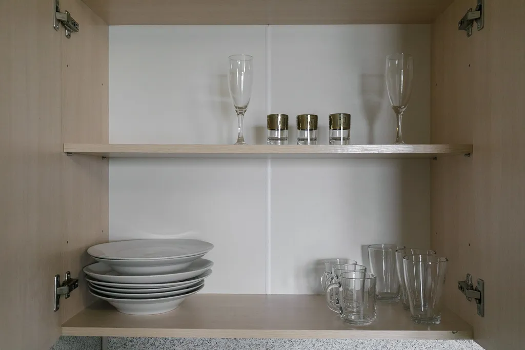 Комфортная студия рядом с Онкоцентром