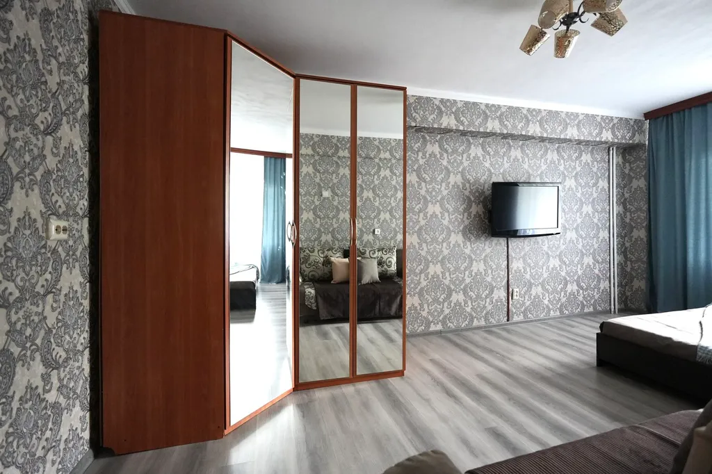 Летняя мечта