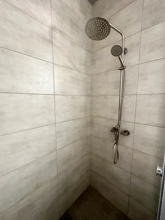 Уютная 1-комнатная квартира недалеко от моря