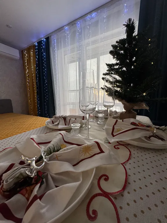 Рядом с аэропортом, Казань Экспо, трасса М12