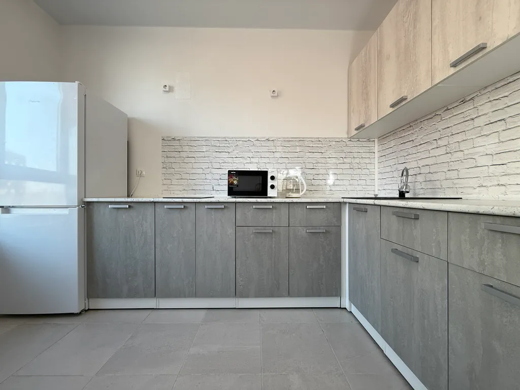 Тут хорошо на Полимерном