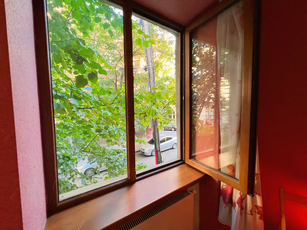 Прекрасный апартамент для семьи и друзей