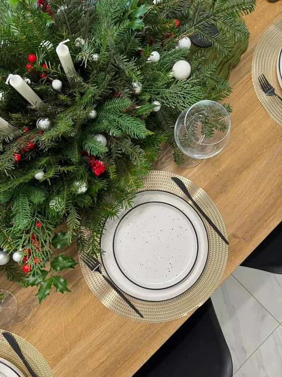 Дом с теплым бассейном 35’