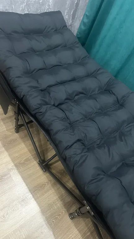 Уютная квартира со свежим ремонтом