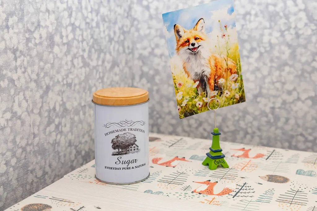 Просторная квартира в историческом центре