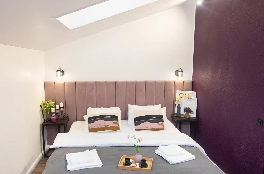 Квартира Комната — Тверь