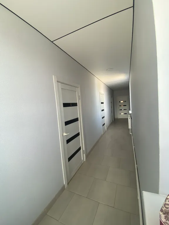 Квартира Уютный дом со всеми удобствами — аренда посуточно в Каменск-Шахтинский