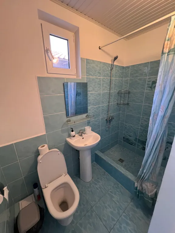 Квартира Комната — Геленджик