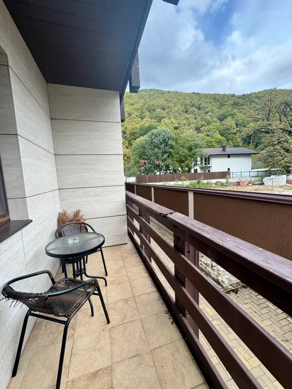 Просторная студия напротив ТЦ Горки город