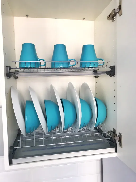 Квартира 2-комнатная Квартира — Сочи