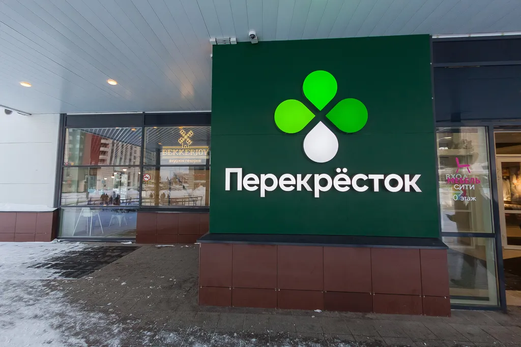 Уютная квартира лофт рядом с центром