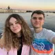 Ульяна