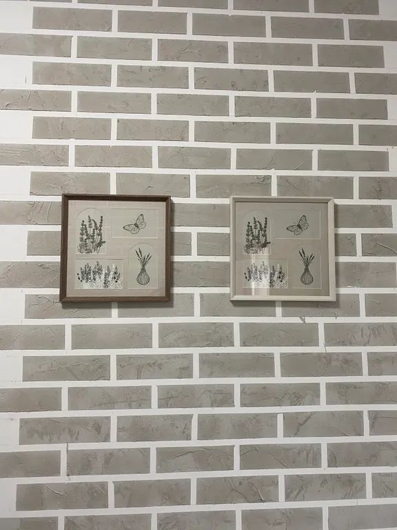 Люкс в центре