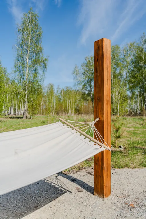 Уютный дом на 6 человек с баней и купелью Гармония