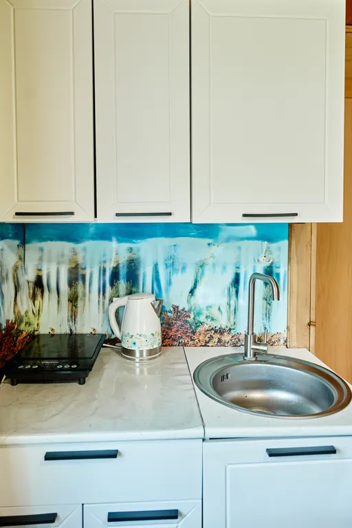 Усадьба у Романа