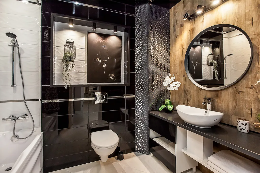 GreenWood African Dream Sutki Life