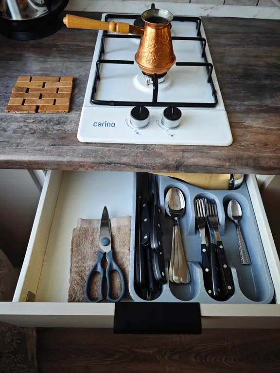 АртДом у красного поля