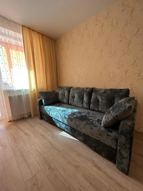 Квартира Квартира у моря — Пионерский