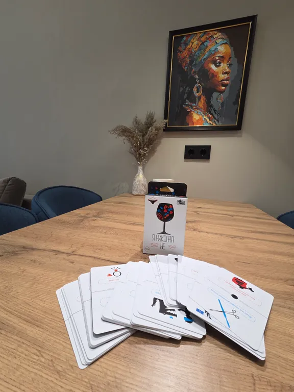 Уютные Апартаменты у Планеты