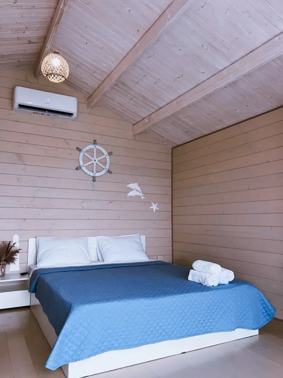 Роза Ветров