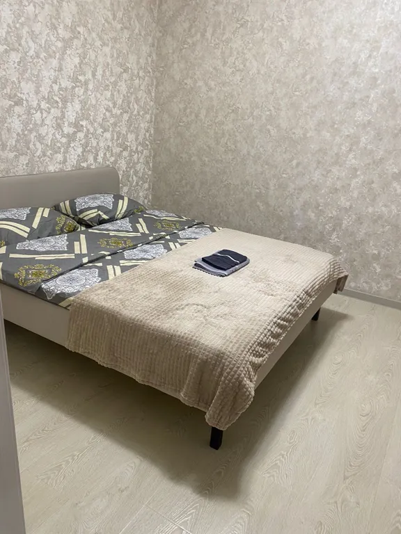 Дом для комфортного отдыха