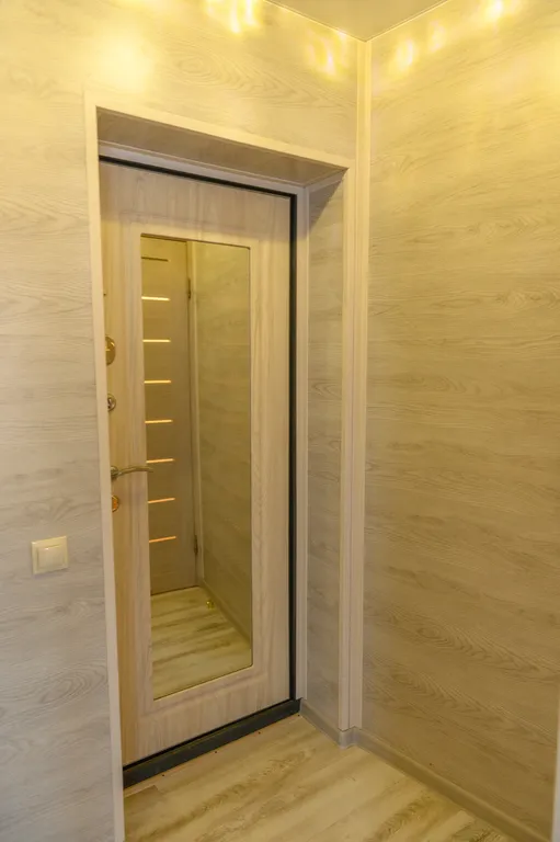 Чистая, новая и уютная квартира в центре города