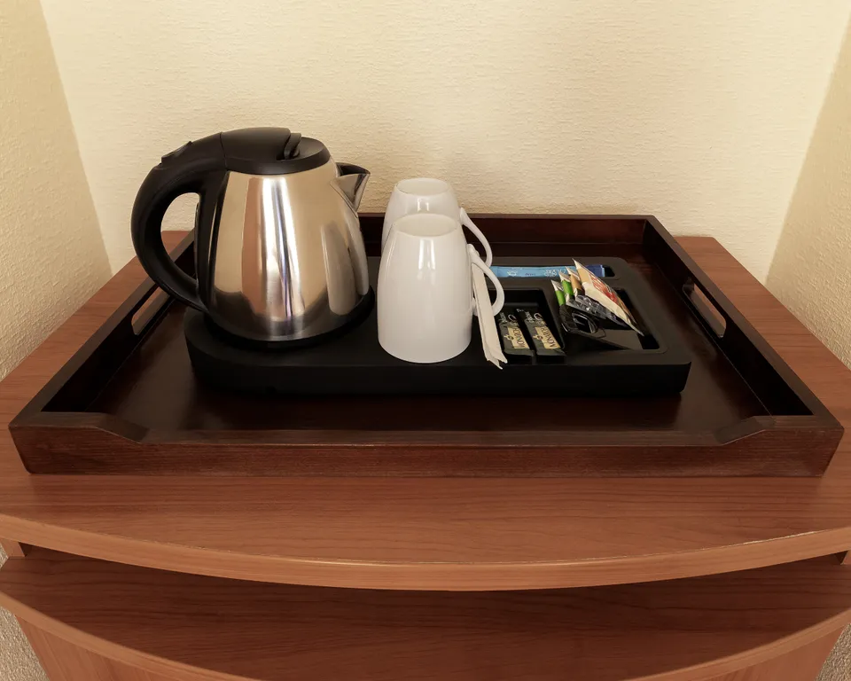 Квартира Комната — Санкт-Петербург