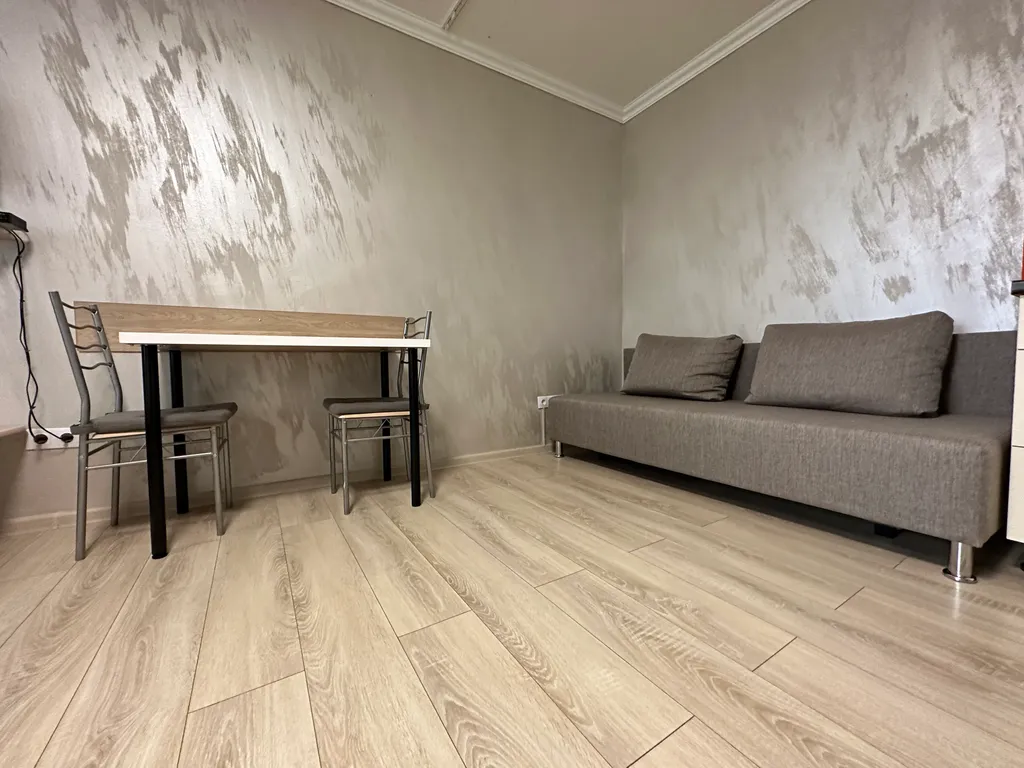 Апартаменты рядом со станцией Мытищи