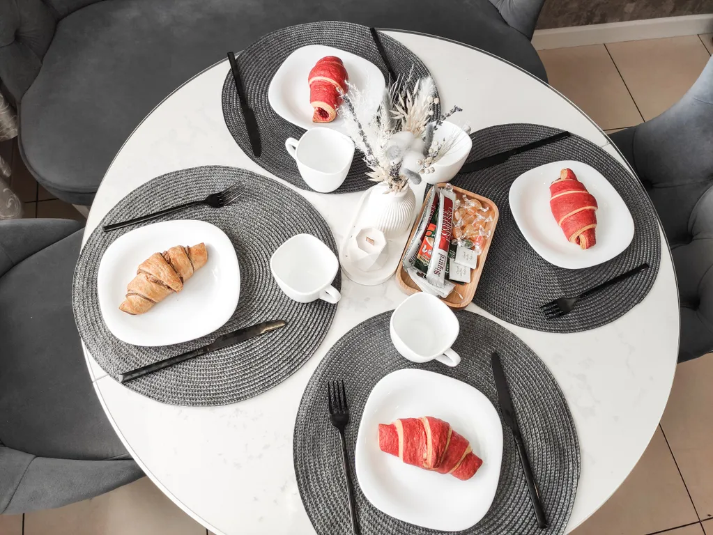 Comfort apart Ваш комфорт – наша забота, Ваше сердце – наш дом