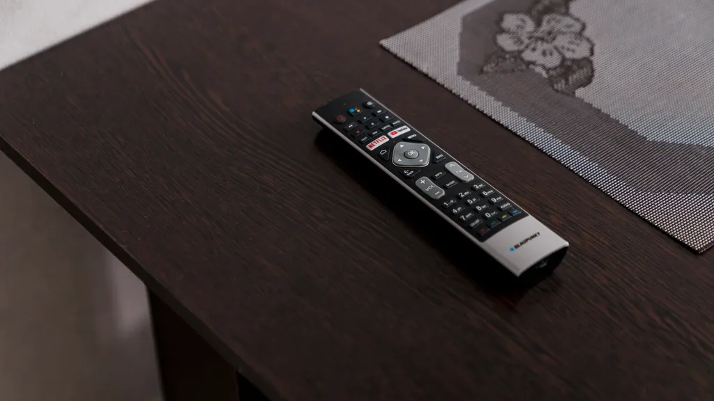 Квартира Уютная 1-комнатная квартира — Калининград