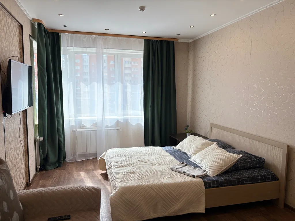 Семейная студия в центре