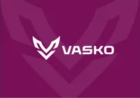 VaskoDom