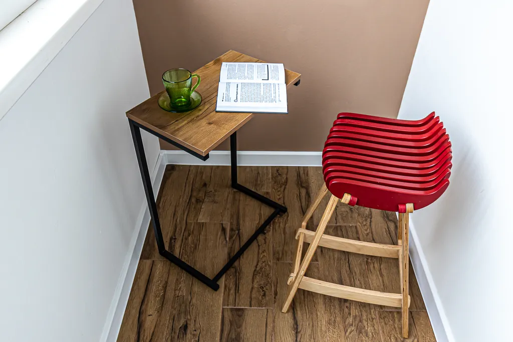 Квартира Стильная квартира для 4 гостей в ЖК Восточный — Краснодар