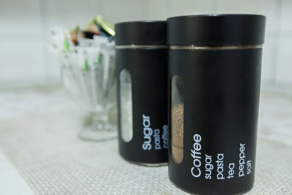 Квартира Квартира Большая студия в центре рядом с набережной — Самара