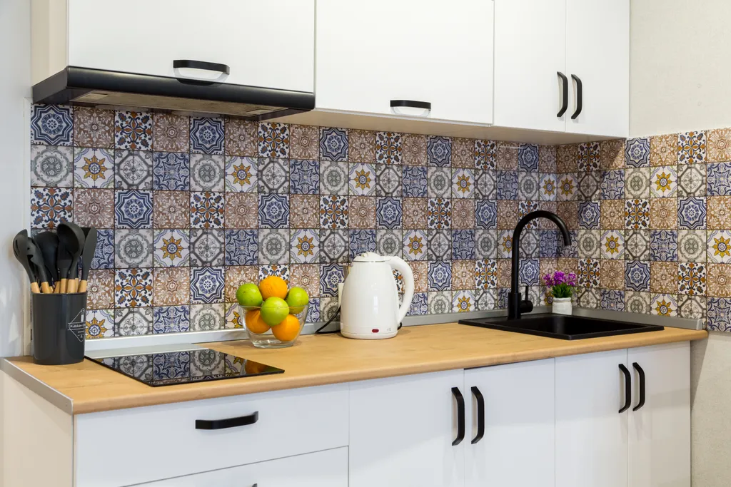 Видовая студия у ВятГУ