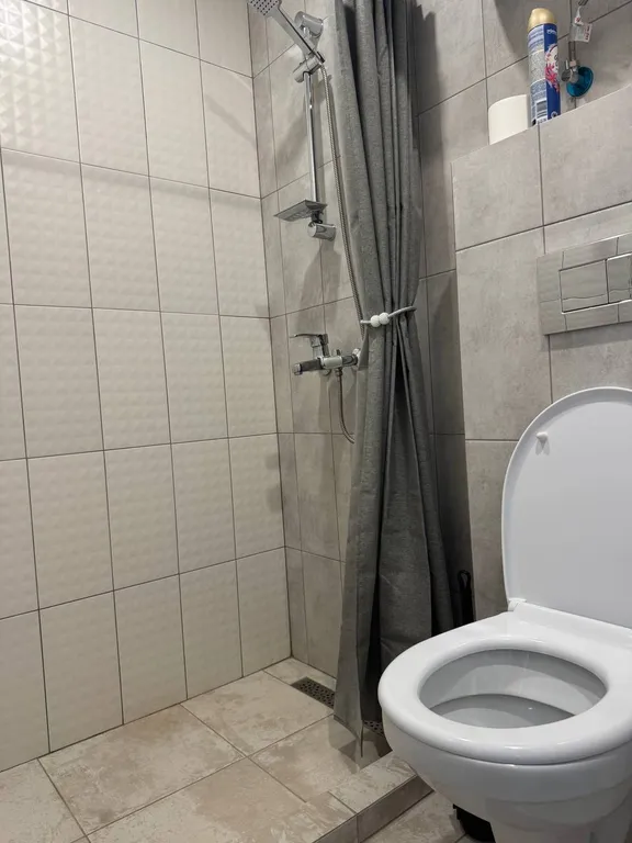 Коттедж Дом СНТ Садовод — Геленджик