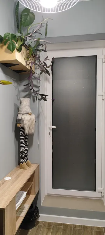 Коттедж Уютный дом — Черемыкино