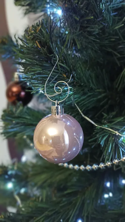 Удобная квартира в центре у Центрального парка