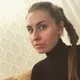 Татьяна
