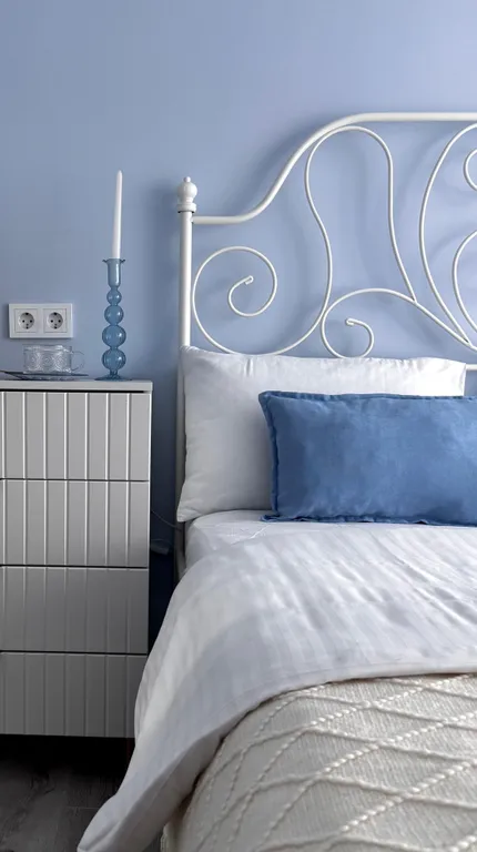 Красивая квартира в центре города. — аренда посуточно в Орехово-Зуево